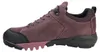 Scarpe da ginnastica da donna Waldläufer H-Amiata, modello Anteprima dell’immagine prodotto 6