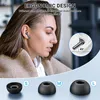 Bluetooth 5.3 In Ear Kopfhörer Kabellos mit 42H Akku, Produktbild-Vorschau 7