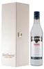 Pilavas Ouzo Nektar mit Geschenk-Holzkiste Produktbild-Vorschau 1