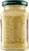 6x Star Tigullio Pesto Carciofi e noci Sauce Soße Produktbild-Vorschau 3