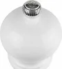 Peugeot macinaParis 22cm bianco 27834 Anteprima dell’immagine prodotto 5