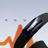 Opaska czujnik tętna pulsometr Magene H613 ANT+ Bluetooth Podgląd zdjęcia produktu 6