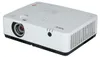 NEC ME383W, 3800 ANSI Lumen, 3LCD, WXGA (1280x800), Produktbild-Vorschau 5
