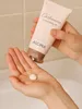 ALCINA Cashmere Handbalm (50 ml) na popraskané a drsné ruky Náhľad obrázku produktu 6
