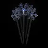 EMOS LED-Weihnachtsschneeflocken 30 cm DCZC01 Produktbild-Vorschau 2