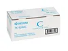 Kyocera TK-5240C Original Cyan 1 Stück(e) Produktbild-Vorschau 56