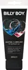 Billy Boy Fun Gleitgel 200Ml Tube Produktbild-Vorschau 1
