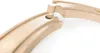 Hape Grand set d'extension de rails E3707 Voir les images du produit 4