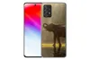 MuchoWow® Handyhülle Schutzhülle Hülle für Samsung Galaxy Produktbild-Vorschau 2