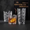 Nachtmann, 4-teiliges SOF-Set, Kristallglas, Höhe: 8,9 cm, Produktbild-Vorschau 22