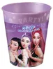 4 kubki imprezowe Kpop Demon Hunter wielokrotnego użytku Podgląd zdjęcia produktu 1
