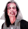 Zombie Make up Kit - Halloween Produktbild-Vorschau 4