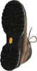 Hanwag Tatra II Lady GTX, damesmodel. Maat: 39,5 (EU) / UK Productafbeelding-voorbeeld 16