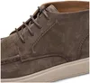 Tamaris 15210/47 Taupe Größe EU 44 Produktbild-Vorschau 2