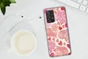 MuchoWow® Handyhülle Schutzhülle Hülle für Samsung galaxy Produktbild-Vorschau 6