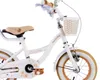 SUN BABY Flower Bike Kinderfahrrad für Mädchen 12 Zoll, ab Produktbild-Vorschau 6