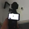 DJI Osmo Pocket 3 Creator Combo Náhľad obrázku produktu 19