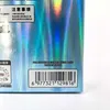 Pokemon Gem Pack Vol. 2 Booster Box Chinesisch Produktbild-Vorschau 13