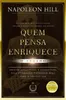 Quem pensa enriquece - o legado Produktbild-Vorschau 1
