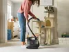 BISSELL 3931N Spotclean C5 Pro Fleckenreiniger Produktbild-Vorschau 10