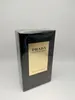 PRADA Olfactories Les Mirages - Miracle Of The Rose EDP 100 Anteprima dell’immagine prodotto 1
