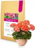 Symbiom, s.r.o. Symbivit kvet 3 kg Náhľad obrázku produktu 2