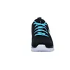 Skechers scarpe Graceful Get Connected, 12615BKTQ Anteprima dell’immagine prodotto 22
