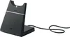 Jabra Evolve 75 Ladestation Produktbild-Vorschau 2