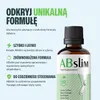 ABslim Productafbeelding-voorbeeld 13