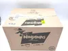 Pampers Windelhöschen Höschenwindeln Monatsbox Jungs 4 7 Produktbild-Vorschau 11