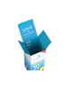 AQUARIUS pro life ® - CDSplus 100 ml patentierte Produktbild-Vorschau 3