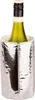 Vacu Vin Active Wine Cooler Silver 0,75 - 1 l, chladič na Náhľad obrázku produktu 18