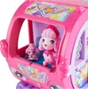 Hatchimals 6067626, 5 Jahr(e), Mehrfarbig, Kunststoff Produktbild-Vorschau 6