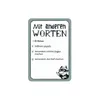 Der Phrasenfuchs Produktbild-Vorschau 4