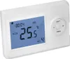 Kraft&Dele KD11745 pokojový termostat Náhled obrázku produktu 2