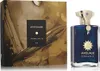 Amouage Interlude 53 čistý parfém pro muže 100 ml Náhled obrázku produktu 4
