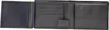 Strellson Billfold H7 Lederbörse Oxford Circus Black Produktbild-Vorschau 19