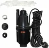 IBO | Membranpumpe NEMO - 105 mm - Aluminium - Kompakt - Produktbild-Vorschau 10