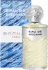 Rochas Eau de Rochas Eau de Toilette 100ml Spray Voir les images du produit 6
