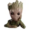 GROOT BLUMENTOPF – Guardians of the Galaxy Produktbild-Vorschau 1