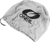 O'NEAL Bike Helm 3Srsolid Black M (57/58) Produktbild-Vorschau 9