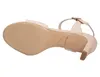 Tamaris Damen Sandale Sandalette Stoff weiche Haptik Produktbild-Vorschau 17