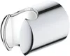 Wandbrausehalter Tempesta 28605_1 chrom Produktbild-Vorschau 6