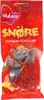 Malaco Snöre Jordbær 94g Produktbild-Vorschau 5