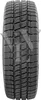 Vredestein Winterreifen motorcycle-tyres Comtrac 2 Winter + Produktbild-Vorschau 9