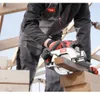FLEX Akku-Handkreissäge mit Pendelhaube 18 V CS 62 18.0-EC Produktbild-Vorschau 26