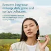 Crema detergente Elemis Pro Collagen 100 ml Anteprima dell’immagine prodotto 3