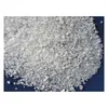 Polnisches Poolsalz - Geeignet für Salzwassersystem - 45 kg Produktbild-Vorschau 3