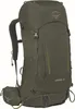 Trekkingový batoh Osprey Kestrel 38 Khaki S/M Náhled obrázku produktu 2