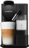 De’Longhi Lattissima One EN510.B Espresso machine 1 L Podgląd zdjęcia produktu 2